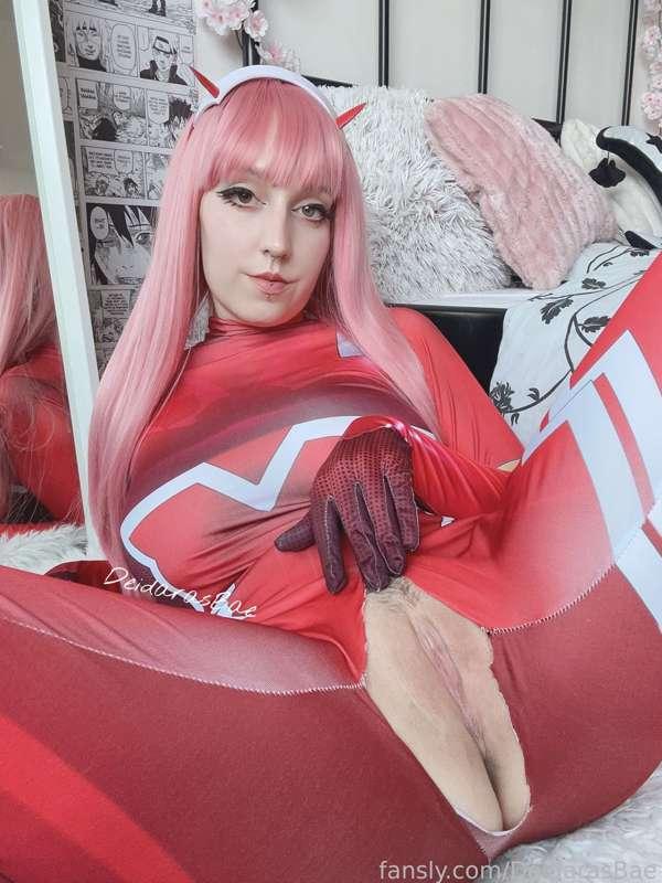deidarasbae image #4