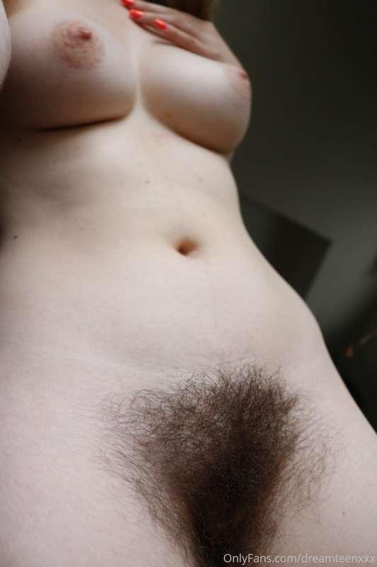 Today is my first day at my engineering internship 🥰🤩