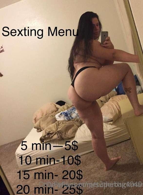 ✅ PROMO ✅
@superthickmama private chat, snap chat, video cal..