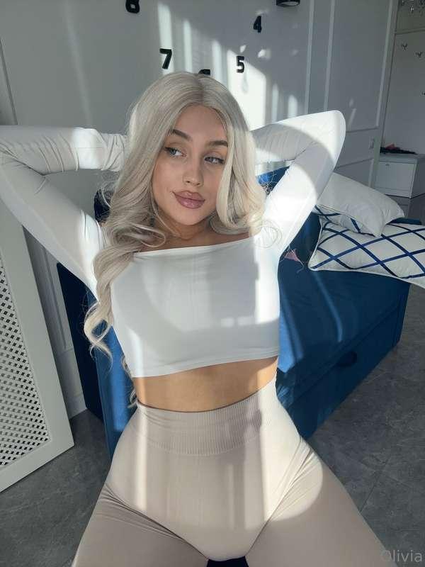 When you need some relief, just remember that my p*ssy is wa..