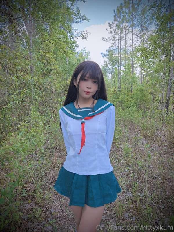 kittyxkum image #4
