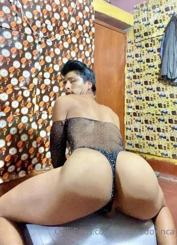@devoradorinca
