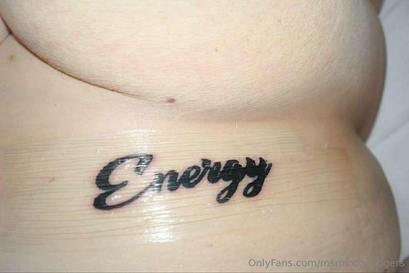 msroxxxyrodgers image #2