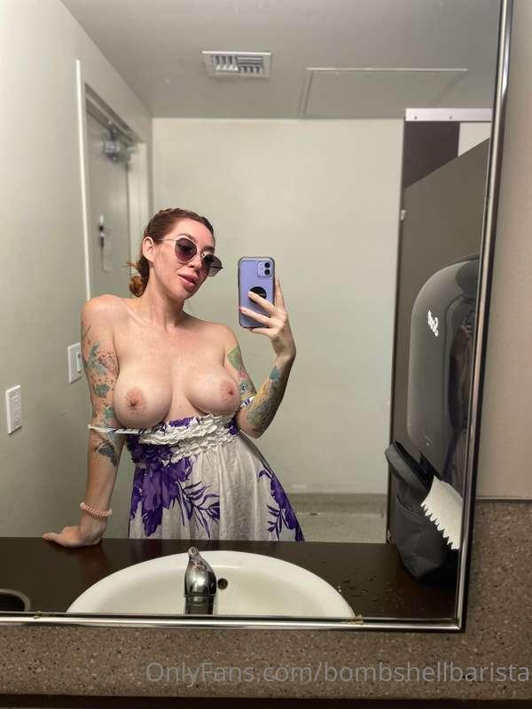 bombshellnorthwest main image