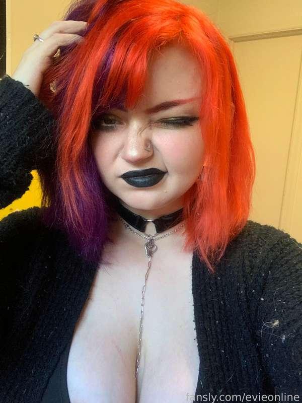 onlineevie image #1
