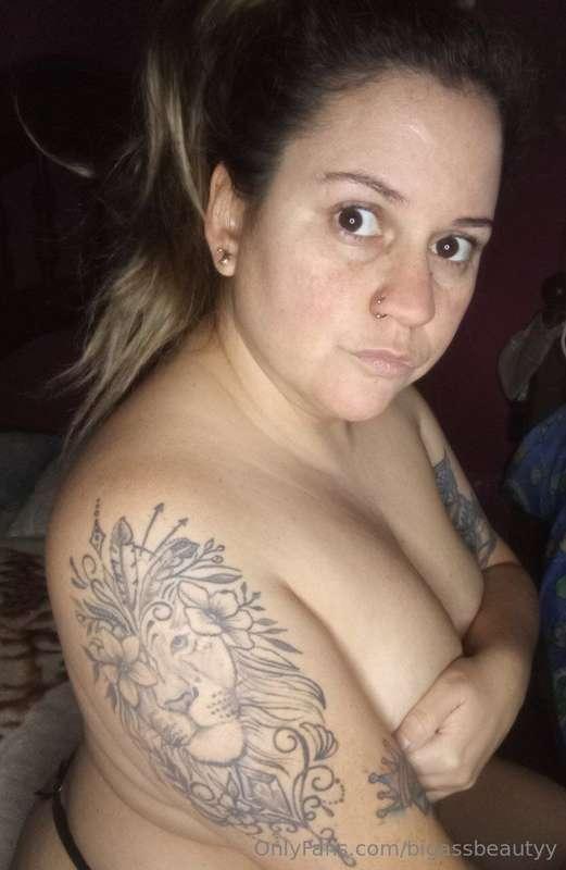 @florsexx1