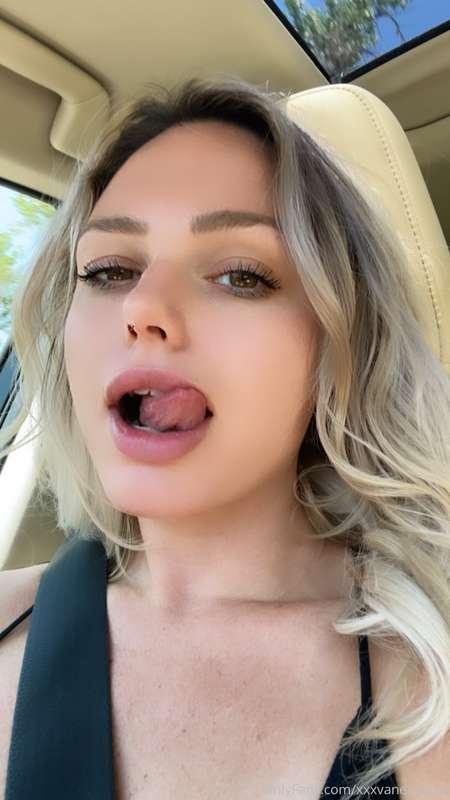 doing topless custom cock ratings today for $50 only, normal..