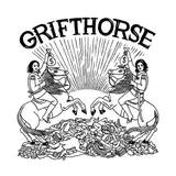 Grifthorse
