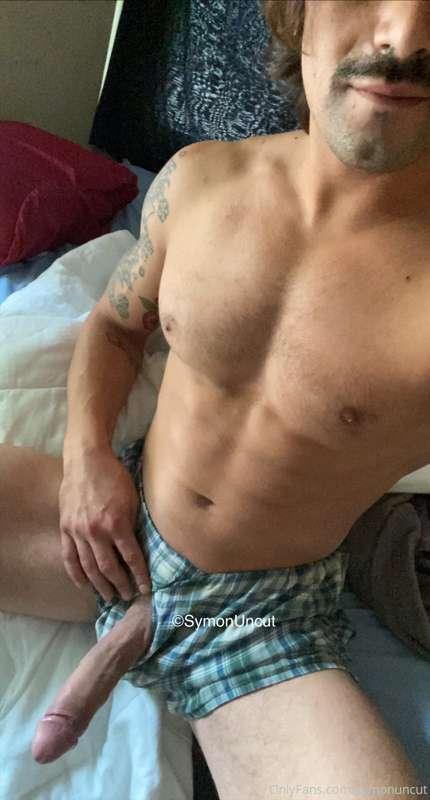 Who’s throat can I fuck?