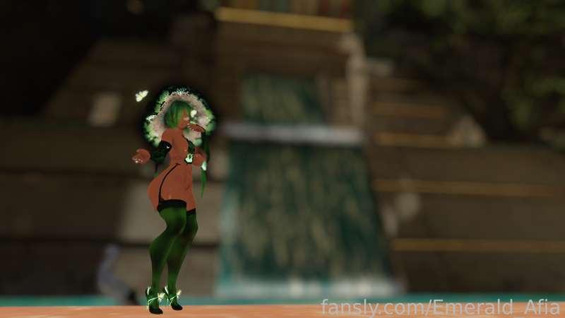 emerald_afia image #16