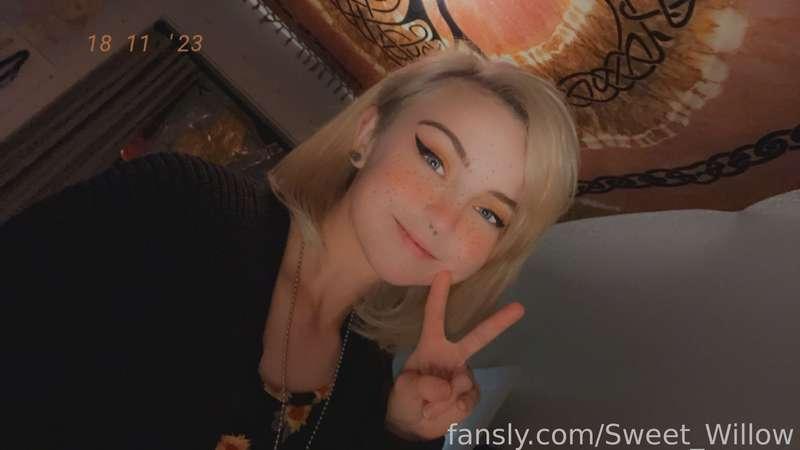 sweet_willow image #1