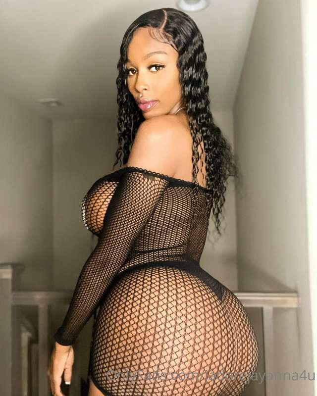 Can I be your wife, girlfriend  or slut or all ?