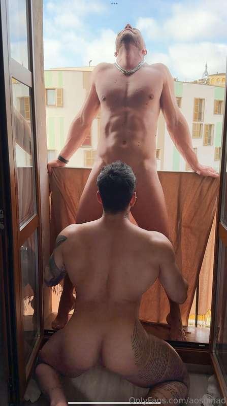 @nsesagerato 