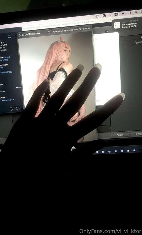 Omgggg , new post ????? 🫶🥰 Are you waiting for a new post?🛐💗