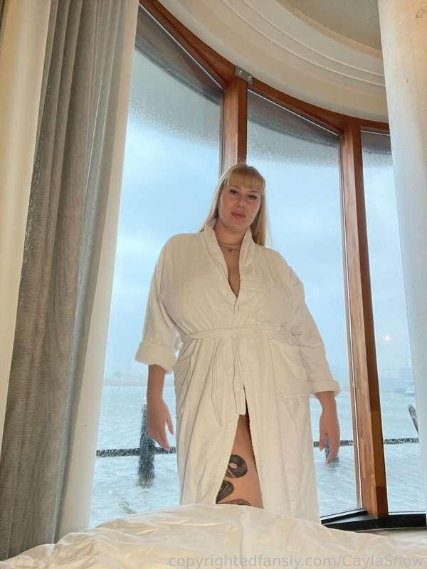 I need my pussy eaten 😩 any volunteers?

#blonde #ass #thick #tits #boobs #pussy #bigboobs #fatass #chubby #bbw #tattoed #german #fyp