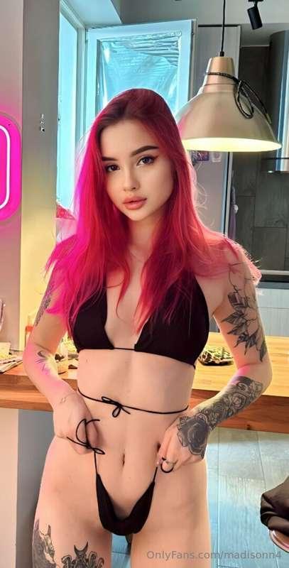 🔥BUSTY SLUT MAKE HER VIP FREE ONLY TODAY🔥

🎁a gift for the f..