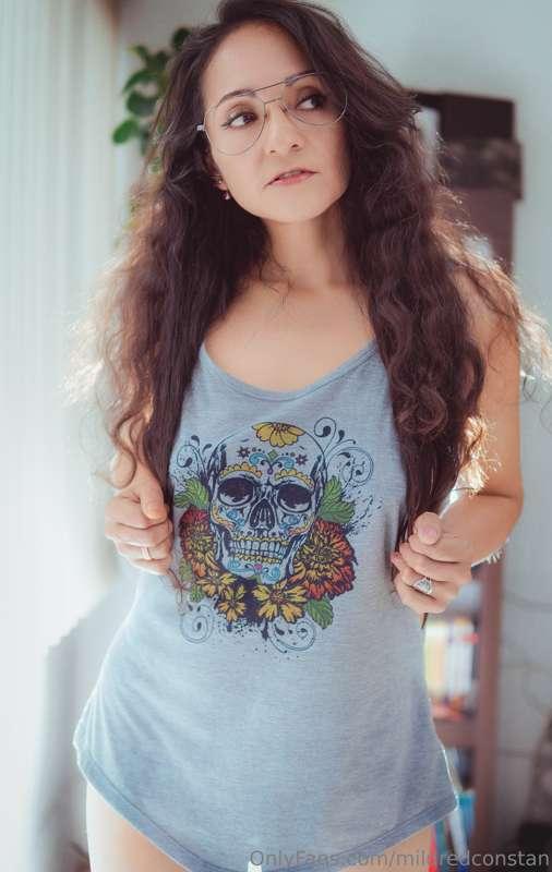 Buenos días!!!! Qué te parece mi nueva sesión 💖💖🙈🙈