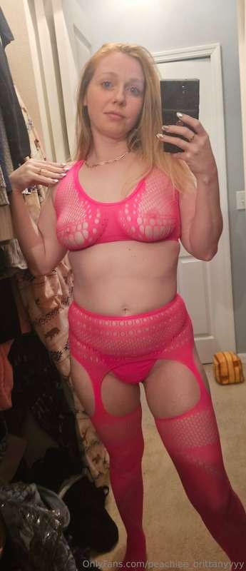 Hope you enjoy this as much as I did 