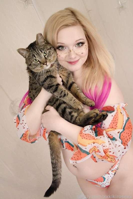 xxkikirosexx image #2