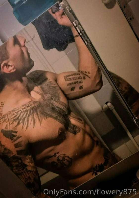 Free Free 😈 @soldier6_9

🔥Content for You baby🫦

🚨Free subsc..