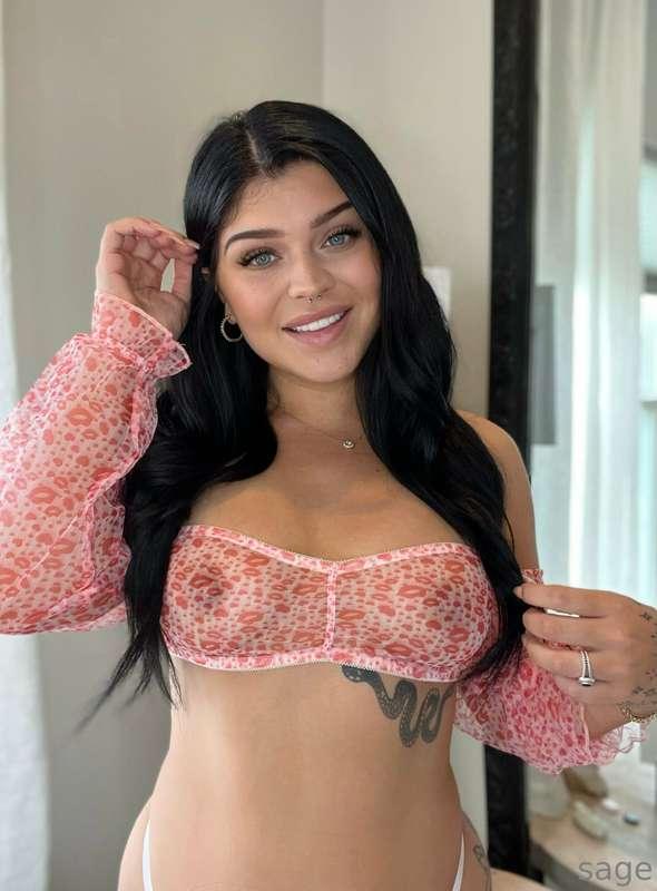 i need a new cock for valentines 😋😋