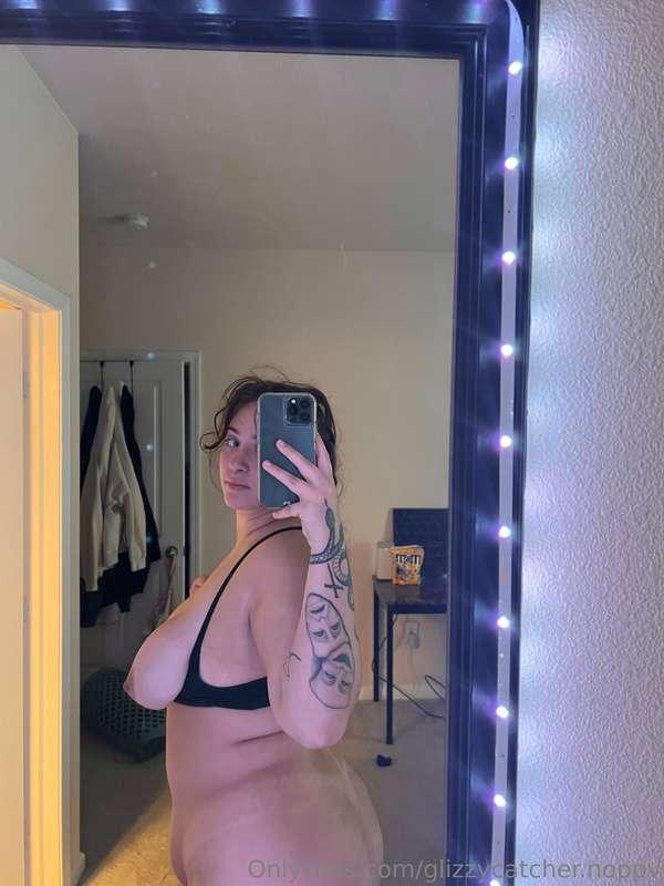 glizzycatcher.noppv image #1