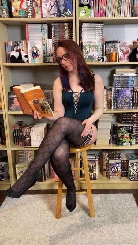 coquettepanda image #2