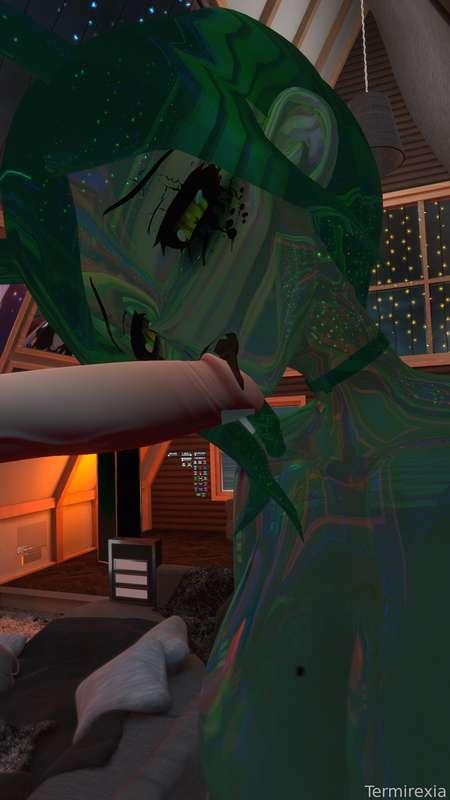 termirexia image #4