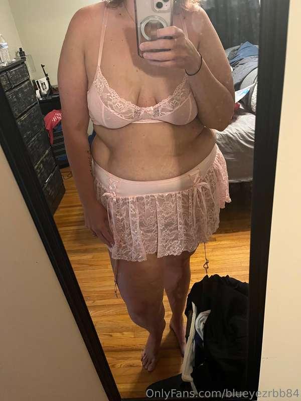 blueyezrbb84 image #1