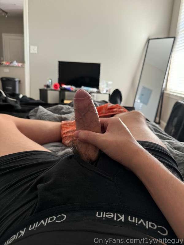 f1ywhiteguy image #1