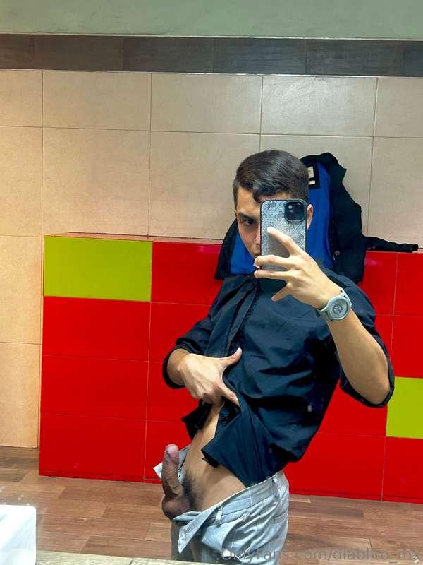 diablito_mx image #2