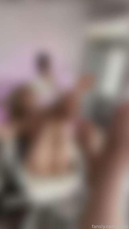 pipsi image #3