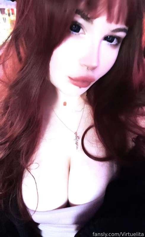 eviiichan image #9