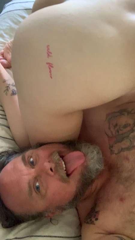 Tomorrow on the KND…

#fyp #handjob #blowjob #realcouple #agegap #daddy #princess