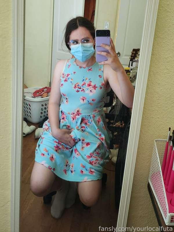 yourlocalfuta image #38