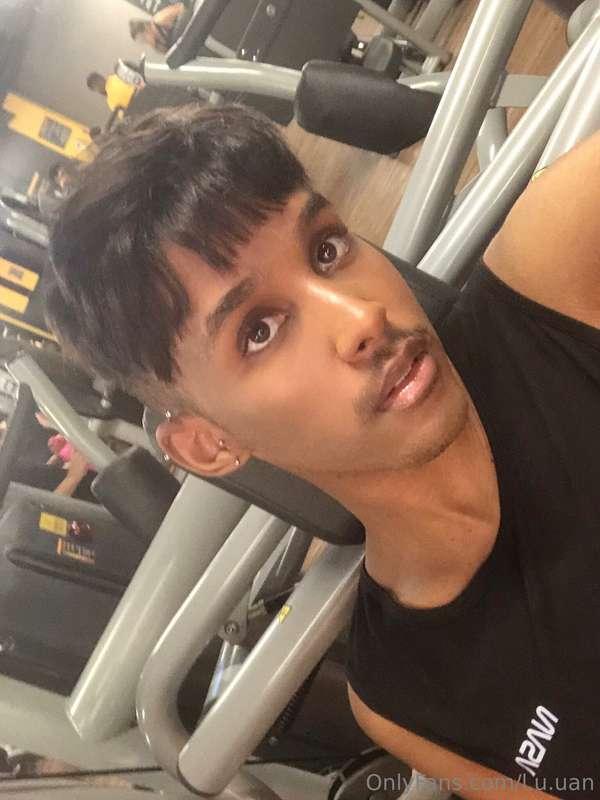 🇺🇸 Hey, this is Luan, I’ve been waiting for you! Welcome to ..