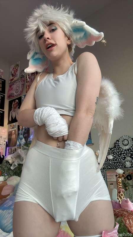 indigowhite image #88