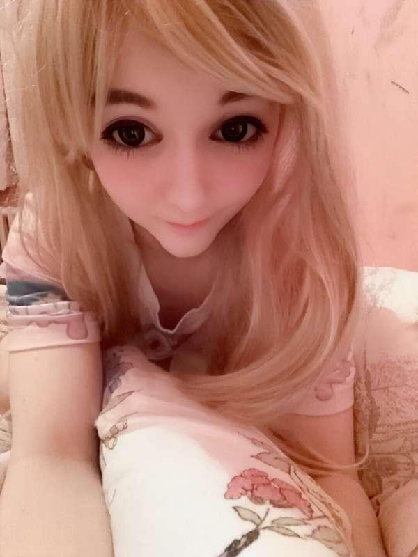 lunadlight main image