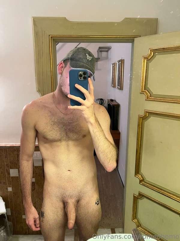 romeohomo image #0