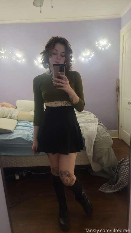 lilredrae image #0