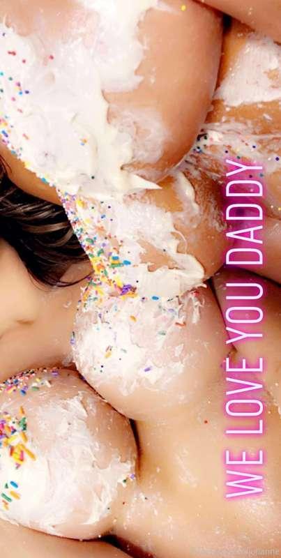 🧁