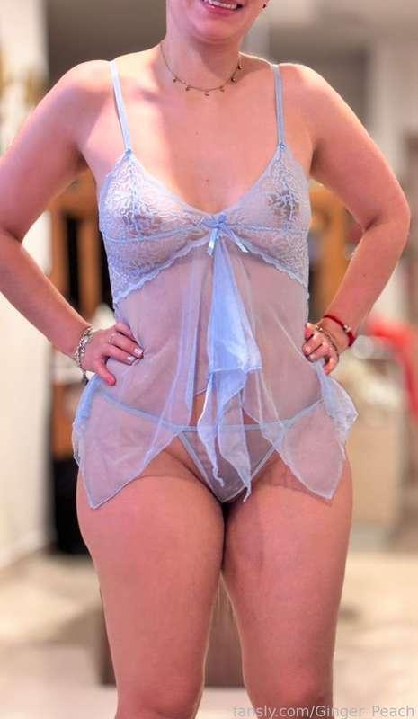 ginger_peach image #1