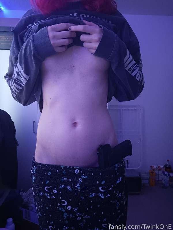 twinkone image #9