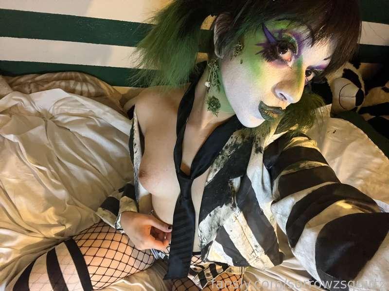 sorrowzsquirtz image #17