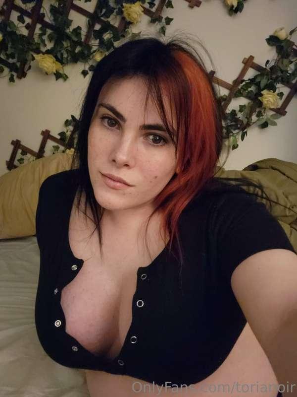 torianoir image #2