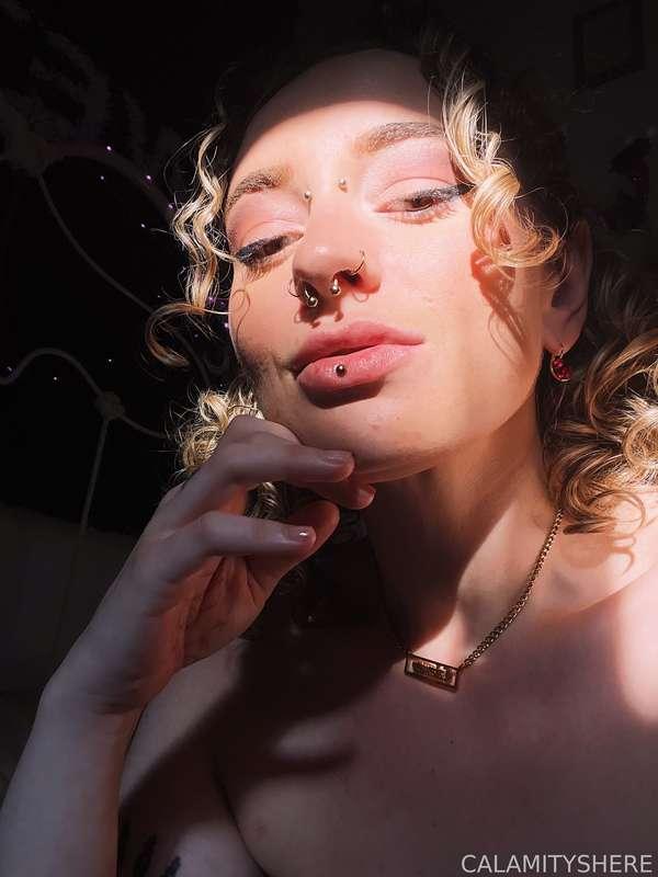 calamityshere image #5