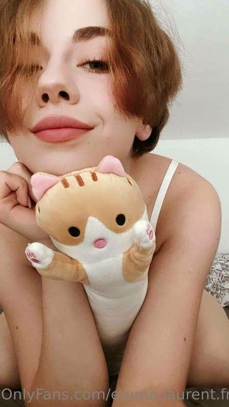 Tip me and ill show for you something wet💜