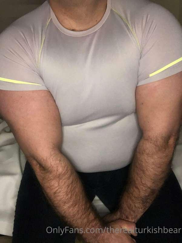 😧
