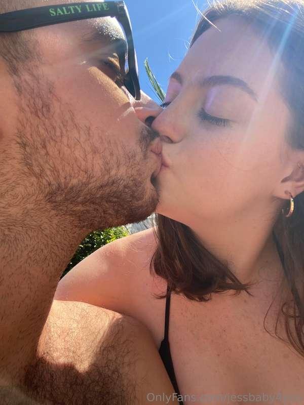 jessbaby4you image #4