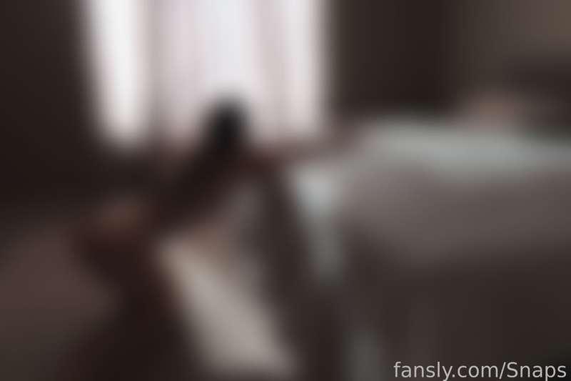snaps image #3